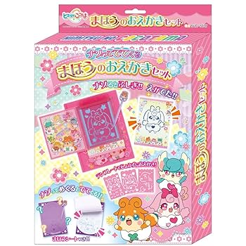 ここの★おまとめ商品 AZONE INTERNATIONAL::えっくす☆きゅーと::商品詳細